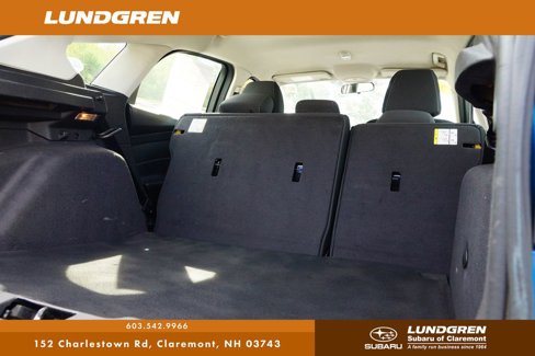 Used 2012 Ford Focus SE image 12