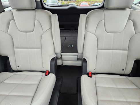 Used 2021 Kia Telluride EX w/ EX Premium Package image 15