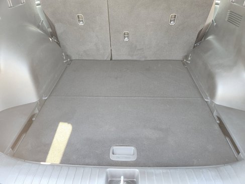 Used 2023 Kia Sportage X-Line image 36