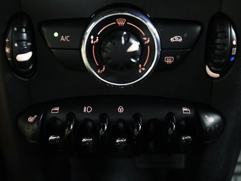 Used 2014 MINI Cooper Coupe S image 28