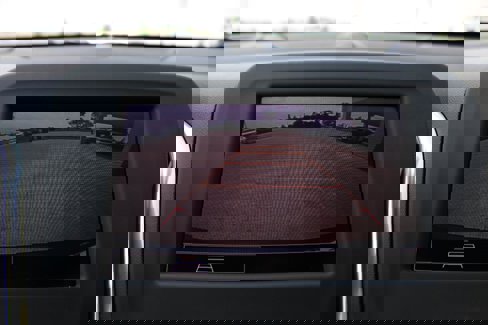 Used 2022 Chevrolet Equinox LT image 18
