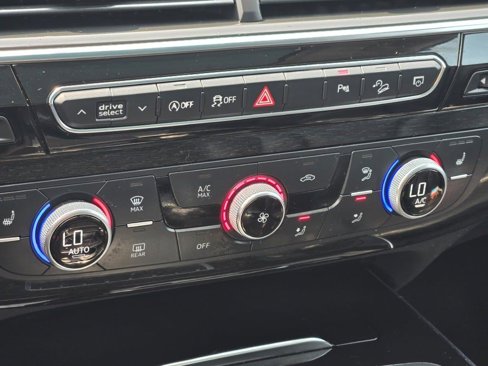 Used 2019 Audi Q7 3.0T Premium Plus image 28