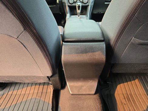 Used 2019 Subaru Crosstrek 2.0i Premium w/ Moonroof Package image 21