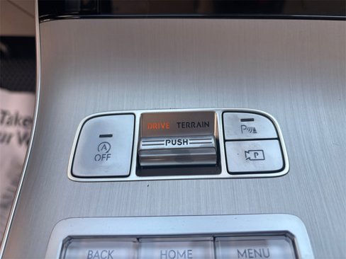 New 2026 Genesis GV70 2.5T Select image 30