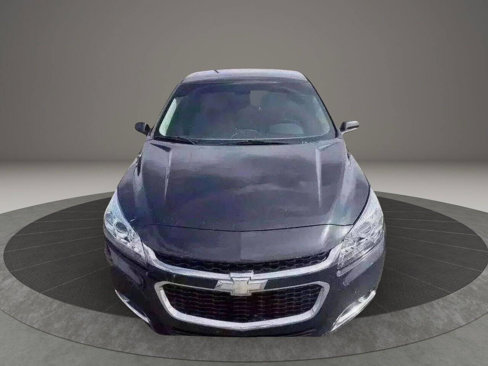 Used 2014 Chevrolet Malibu LT image 14