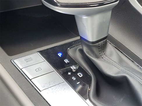 Used 2022 Hyundai Elantra SEL image 24