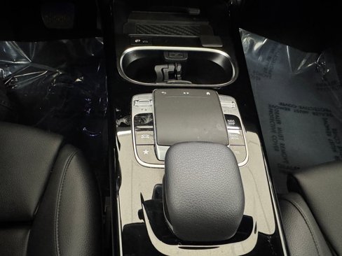 Used 2020 Mercedes-Benz A 220 4MATIC image 25
