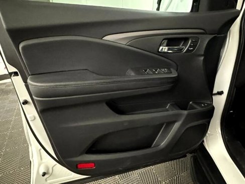 Used 2021 Honda Pilot Special Edition image 7
