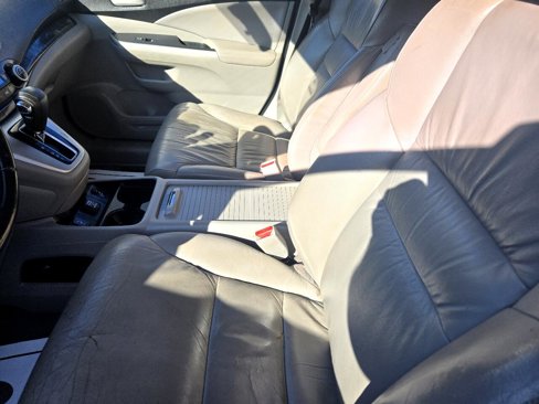 Used 2013 Honda CR-V EX-L image 37
