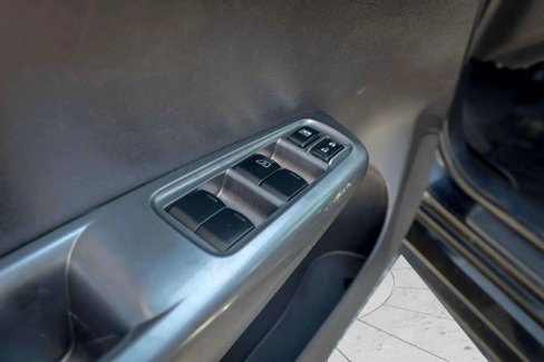 Used 2013 Subaru Impreza WRX Hatchback image 18
