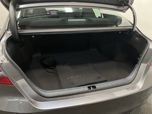 Used 2023 Toyota Camry LE w/ Convenience Package image 25