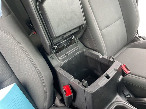 Used 2019 Jeep Wrangler Unlimited Sport S image 46