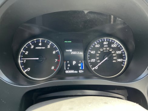 Used 2020 Mitsubishi Outlander ES image 20