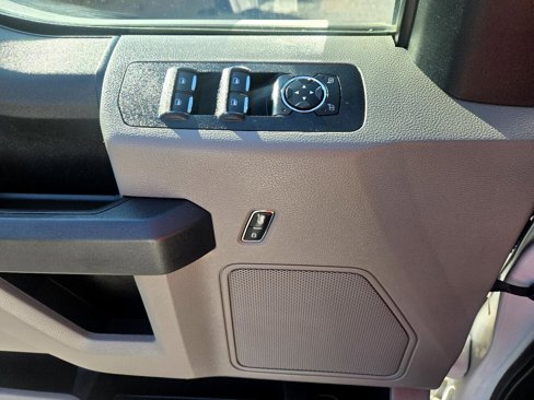 Used 2020 Ford F150 XL w/ Equipment Group 101A Mid image 31