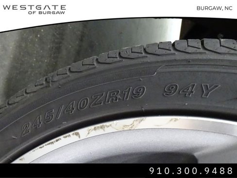 Used 2023 Chevrolet Malibu LT image 35