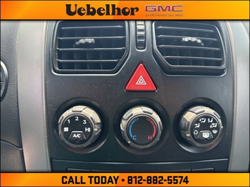 Used 2005 Pontiac GTO image 17