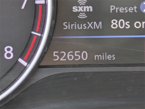 Used 2024 Nissan Sentra SV image 23