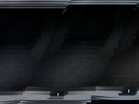 New 2025 Kia K4 EX image 19
