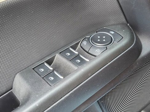 Used 2023 Ford Bronco Sport Heritage w/ Heritage Convenience Package image 32