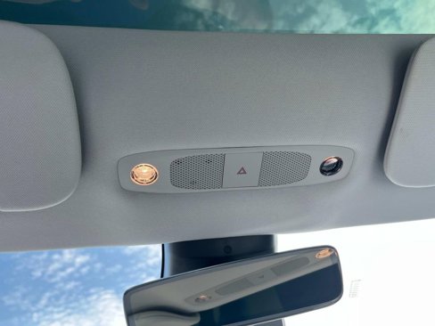Used 2019 Tesla Model 3 Long Range image 21
