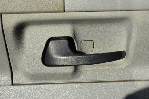 Used 2010 Ford E-250 and Econoline 250 image 12