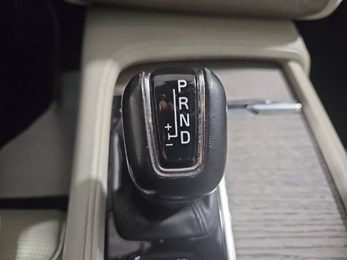 Used 2021 Volvo XC90 T6 Inscription w/ Advanced Package image 16