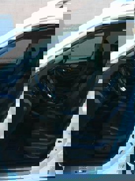 Used 2018 Nissan Rogue SL image 16