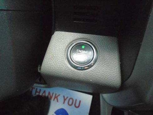 Used 2016 Ford F150 4x4 SuperCrew image 21