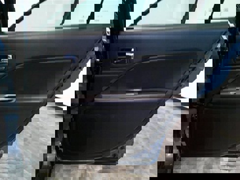 Used 2012 Ford Fusion SEL image 40