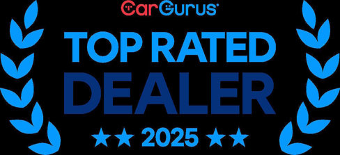 Used 2009 Chevrolet Silverado 1500 LT w/ Power Pack Plus image 3