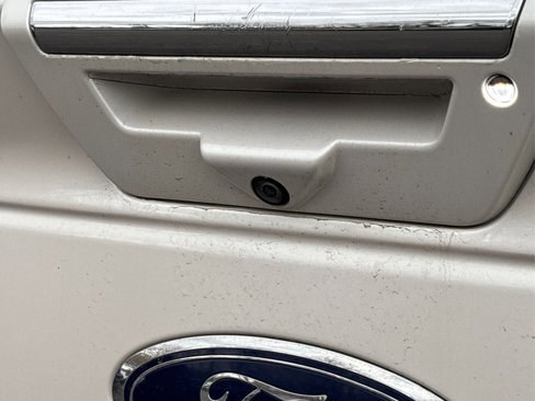 Used 2018 Ford F150 Lariat image 14