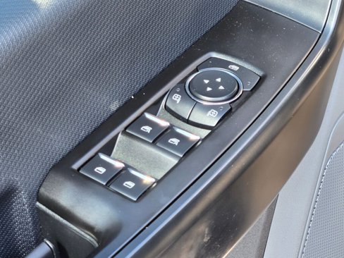 Used 2021 Ford F150 XL w/ Equipment Group 101A High image 20