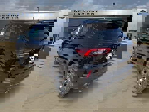 New 2025 Ford Escape ST-Line image 3