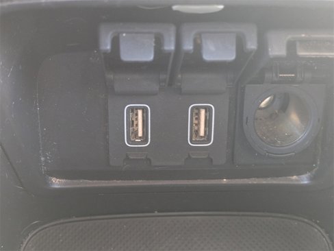 Used 2018 Honda CR-V EX image 32