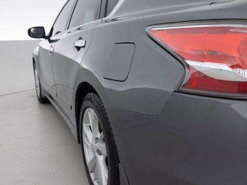 Used 2014 Nissan Altima 2.5 SL image 13