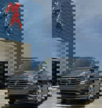 Used 2019 Volkswagen Jetta S w/ Driver Assistance Package image 1
