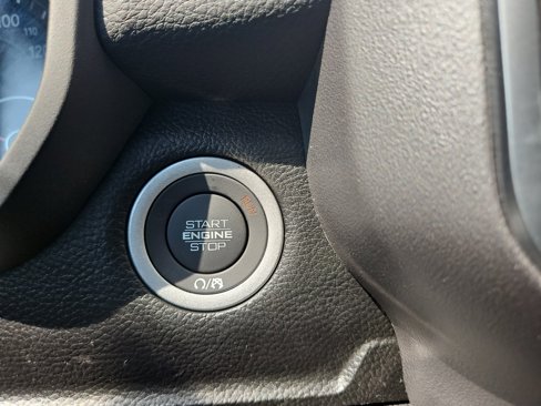 New 2025 RAM 1500 Big Horn image 29