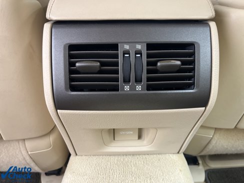 Used 2012 Lexus LS 460 image 28