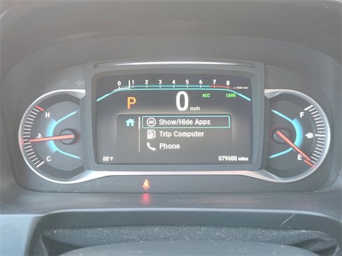 Used 2019 Honda Pilot Touring image 17