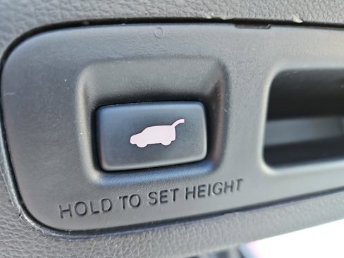 Used 2021 Honda CR-V EX-L image 18