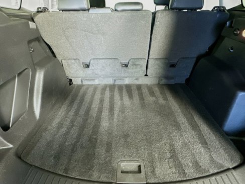 Used 2019 Ford Escape SEL image 34
