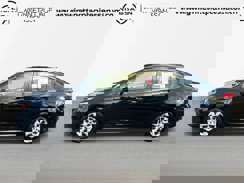 Used 2023 Toyota Corolla LE image 8