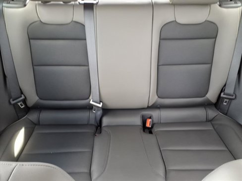 Used 2025 Chevrolet Trax ACTIV w/ Driver Confidence Package image 23