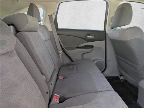 Used 2012 Honda CR-V EX image 26