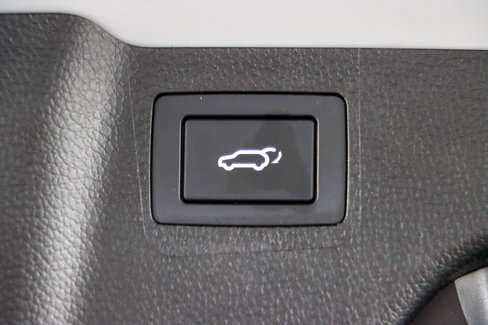 Used 2018 Hyundai Santa Fe Sport image 31