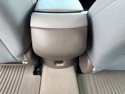 Used 2020 Chevrolet Malibu LS w/ Driver Confidence Package II image 14