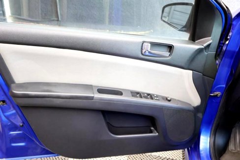 Used 2011 Nissan Sentra 2.0 SR image 12