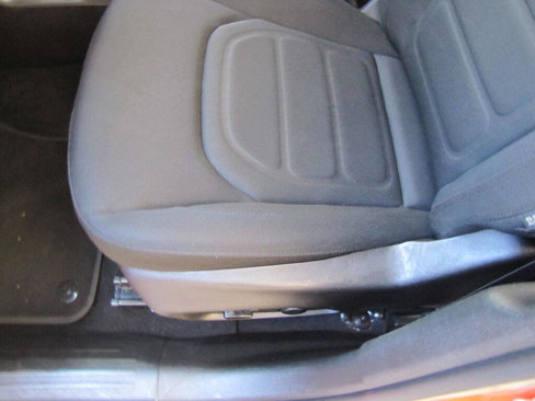Used 2020 Jeep Renegade Latitude w/ Popular Equipment Group image 15