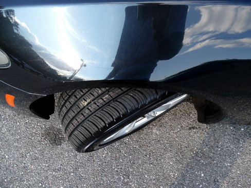 Used 2014 BMW 528i xDrive Sedan image 26