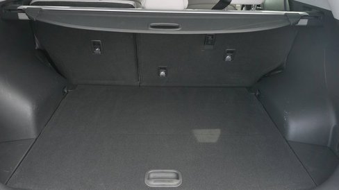 Used 2017 Hyundai Tucson SE image 19